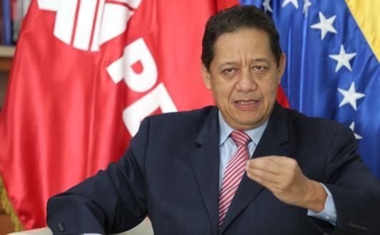 Asdrúbal Chávez