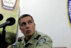 Manuel Furelos