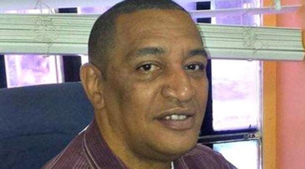 (Zulia) Asesinan al periodista Nelson Barroso en su casa en Ciudad Ojeda