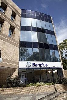 Banplus, sus ganancias y solvencia financiera