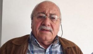 Ricardo Koesling
