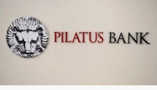 Pilatus Bank, la entidad que como Poncio, lavó dinero proveniente de Venezuela y de empresas fantasmas en Malta