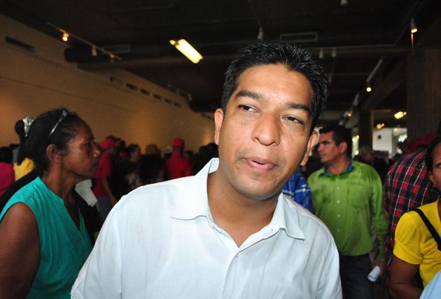Nelson López