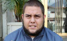 Juan Requesens