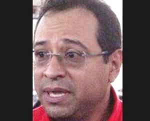 Aseguran que incautaron propiedades en EE.UU. a expresidente del Banco Bicentenario James Hernández