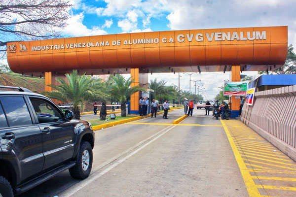 venalum