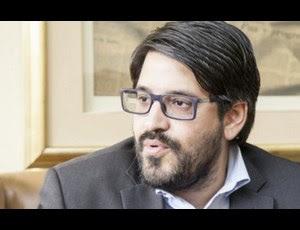Asdrúbal Oliveros: El precio del dólar paralelo seguirá su senda ascendente