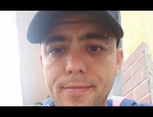 Denuncian deterioro de la salud del reportero gráfico Jesús Medina en Ramo Verde