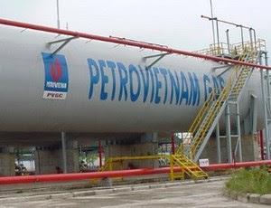 Vietnam investiga la pérdida de 504 millones de dólares de un proyecto de gas y petróleo en Venezuela