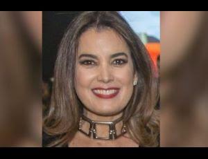Las polémicas historias de Ruddy Rodríguez con un narcotraficante, un multimillonario y un expresidente