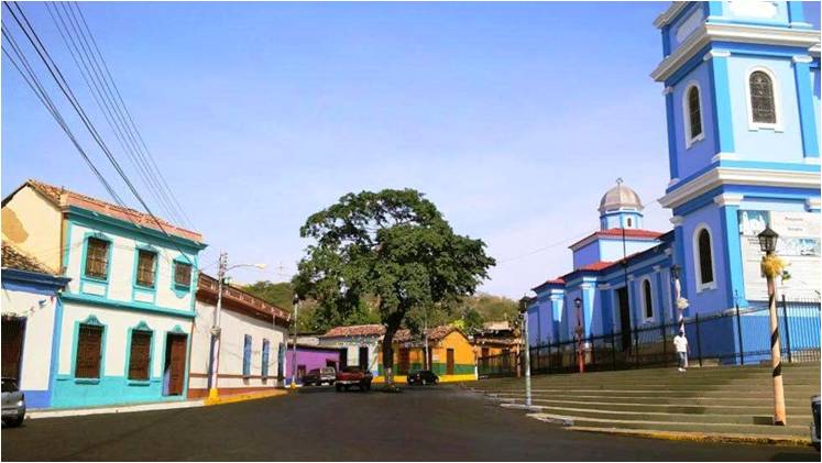 Cumaná se ahoga en la basura (+Opinión)