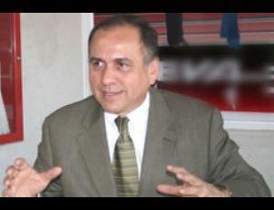 Falleció el general de brigada Julio Rafael Lara Guzmán tras enfermar con Covid-19