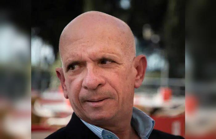Un secreto de Hugo «El Pollo» Carvajal por el que pudiera afrontar una condena a cadena perpetua en Estados Unidos