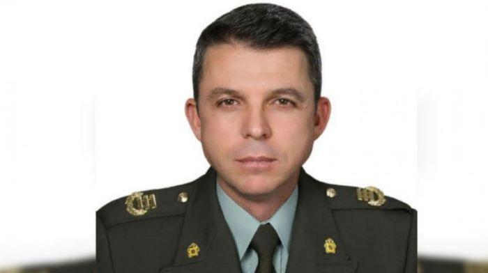 Exdirector de la Policía Fiscal de Colombia Juan Carlos Buitrago realiza polémicas revelaciones sobre sus relaciones con exfuncionarios y políticos venezolanos y vincula a abogado de Alex Saab con red de corrupción
