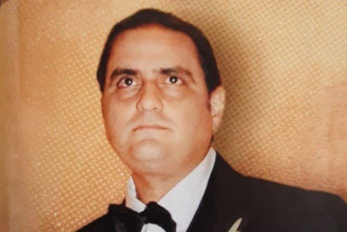 Fiscalía de Estados Unidos pidió más tiempo para responder a apelación de Alex Saab