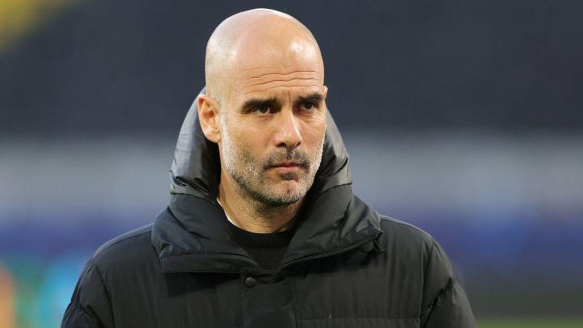 Guardiola evadió impuestos con sociedades offshore