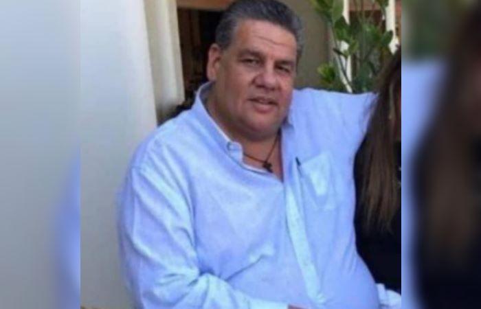 Así describían en 2018 el papel de José Cachutt D’Sola en los «guisos» de Alex Saab