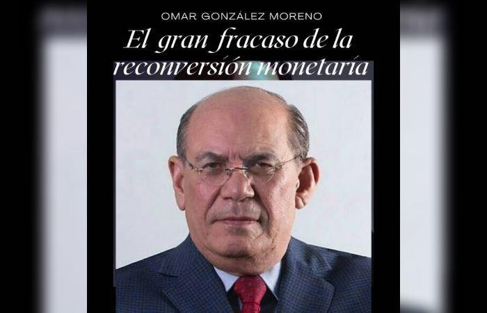 Buques cubanos se están llevando la gasolina de Venezuela