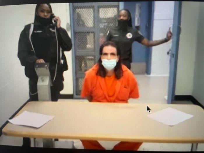 Prevalecen las sospechas sobre la vinculación de los negocios de Alex Saab con el narcotráfico mexicano