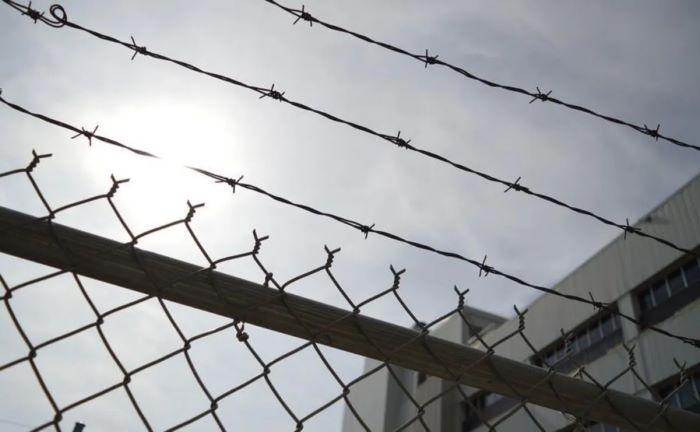 Amnistía Internacional advierte sobre la violación de derechos humanos a venezolanos que buscan protección en Curazao