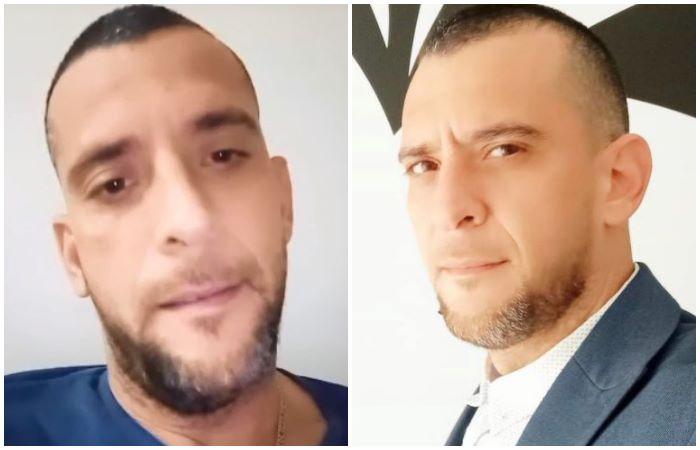 Por esto el cantante venezolano Víctor Valencia es señalado de difamación y extorsión