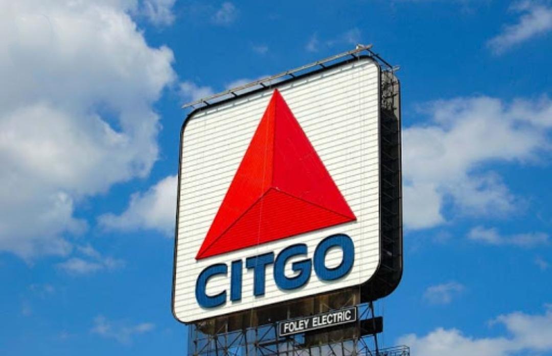 Exgerente de compras de CITGO será sentenciada por delitos de corrupción vinculados a la trama de José Manuel González Testino