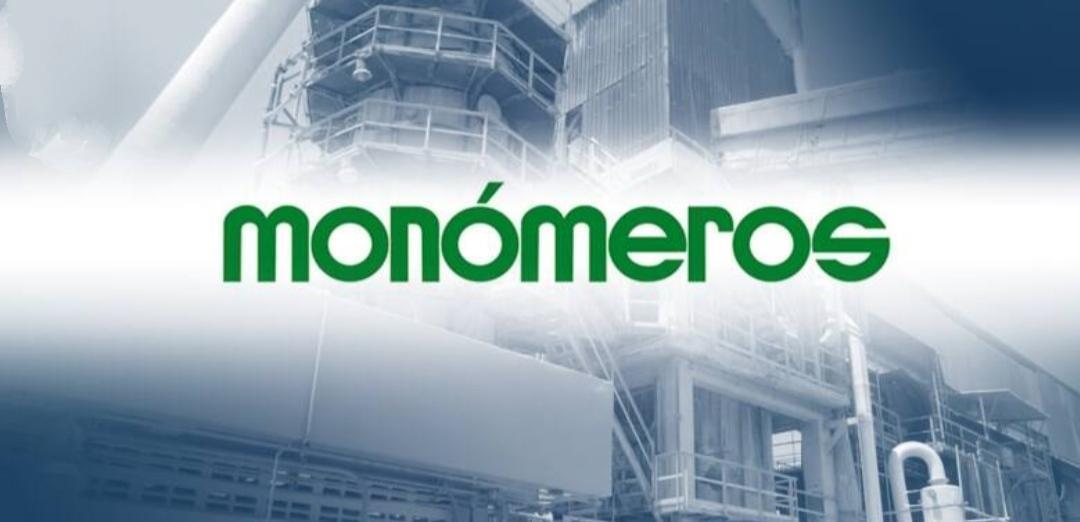 A Monómeros la ‘hackearon’ desde adentro