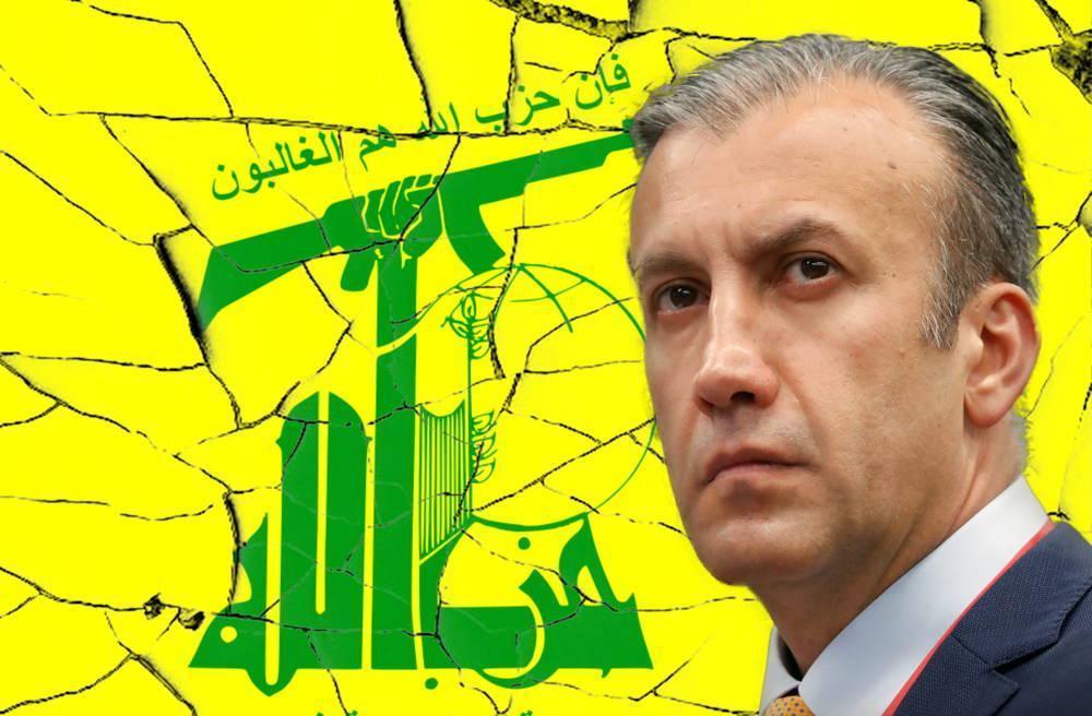 Grupo Hackers Team HDP filtran nuevo listado de grupos terroristas (+100 IDENTIDADES)