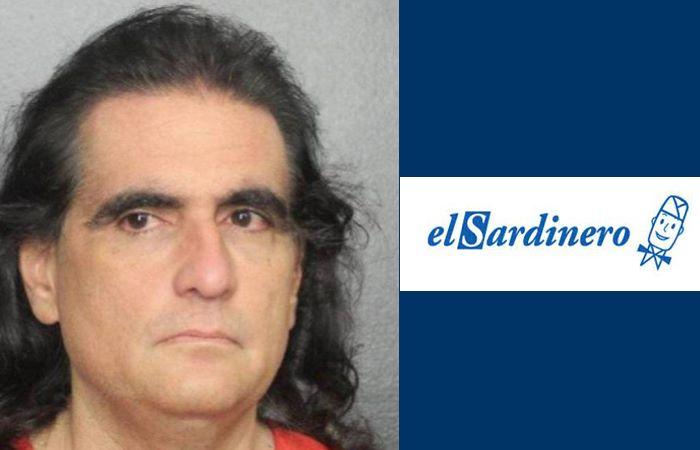 Así una empresa que participó en los «guisos» de Alex Saab continuaría siendo proveedora del Gobierno mexicano