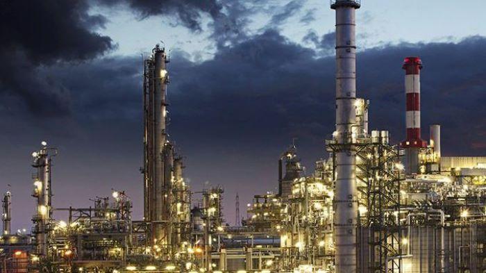 ¿Está sirviendo Petroandina como plataforma para sospechosos traslados de ganancias petroleras venezolanas hacia paraísos fiscales?