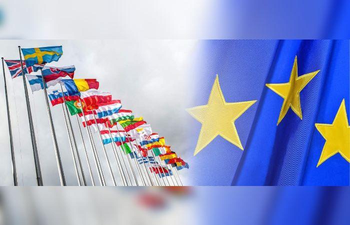 APEDANICA critica censura en Google de contenidos relacionados con América haciendo uso inapropiado del Reglamento General de Protección de Datos de la Unión Europea