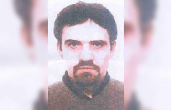 Los delitos por los que acusan en España a Asier Guridi Zaloña, el vasco al que concedieron refugio en Venezuela