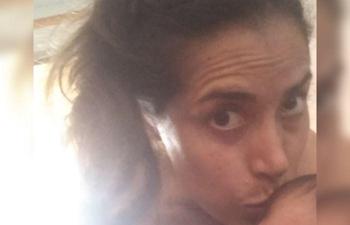 ¿Quién es Micaela Lehrer Alarcón y cómo participó en los negocios ilícitos de Alex Saab en Ecuador?