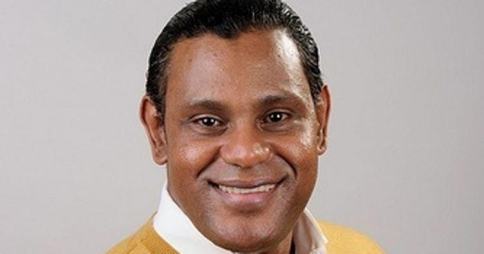 Exbeisbolista Samuel Kelvin Peralta Sosa (Sammy Sosa) es investigado por corrupción en República Dominicana