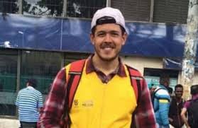 OSC rechazan detención arbitraria y desaparición forzada de Carlos Debiais y exigen su liberación
