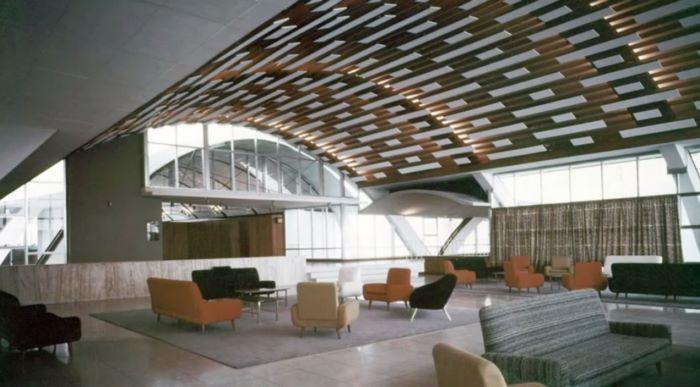Así describen cómo el Hotel Humboldt de Caracas se ha convertido en un sitio predilecto de «boliburgueses» y «enchufados»