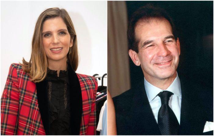Así de lujosa es la vida en Europa de María Margarita Vargas, hija de Víctor Vargas Irausquín, banquero venezolano contra quien fue dictada una orden de captura en Panamá por delitos contra el orden económico