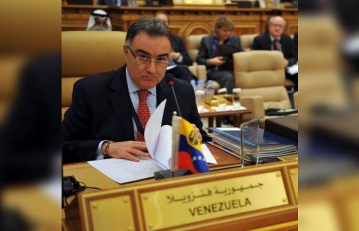Georges Kabboul Abdelnour, Fadi Kabboul Abdelnour y una gigantesca trama de corrupción alimentaria en Venezuela