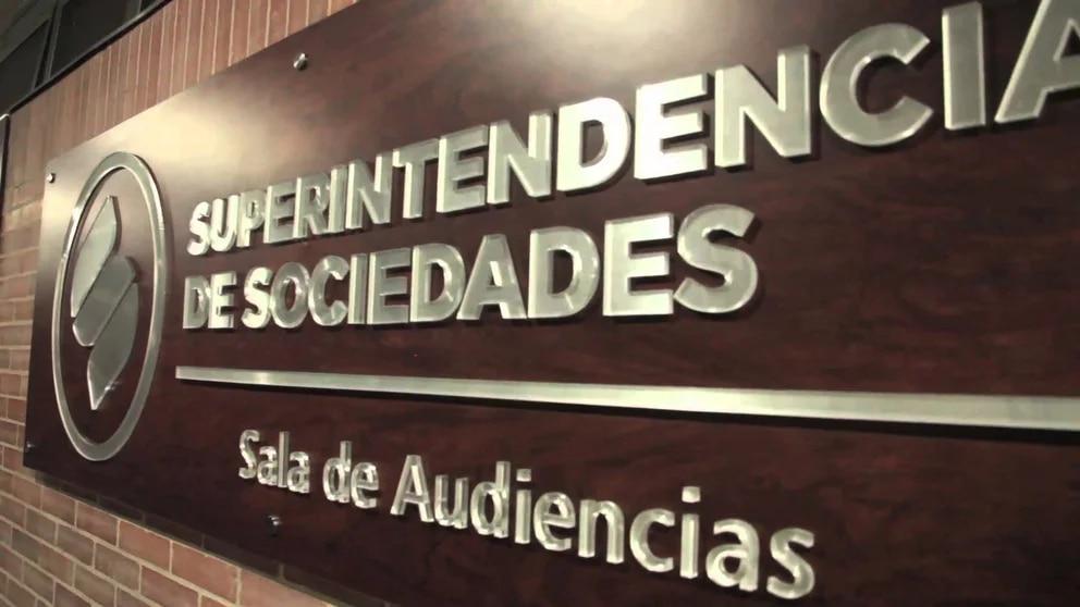 Gobierno de Colombia mantiene control sobre Monómeros Colombo Venezolanos
