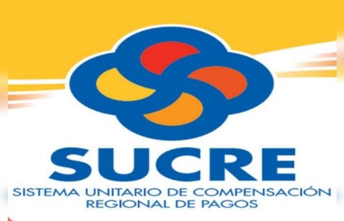 Banco Central de Ecuador señala que Fondo de Reserva del Sucre solo favoreció a intereses venezolanos