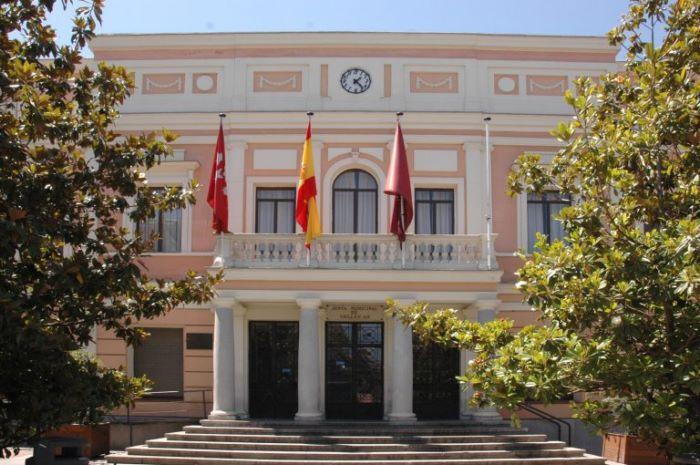 APEDANICA denuncia presunta malversación, prevaricación y censura previa por funcionarios públicos en caso relacionado con el Ayuntamiento de Madrid