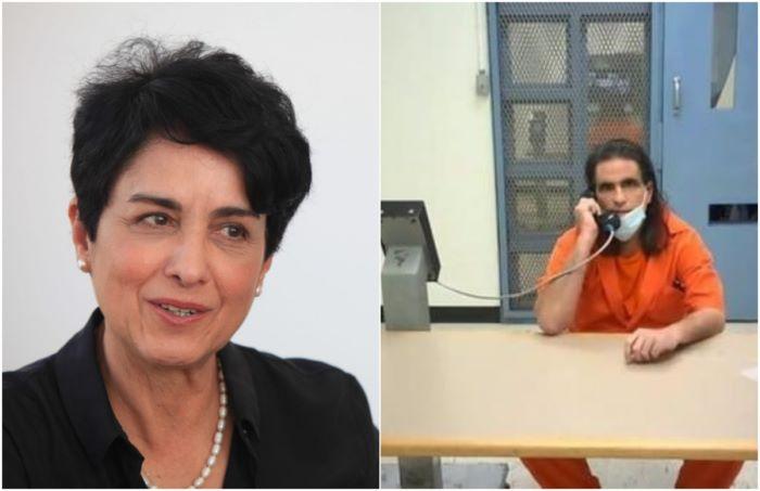 Por esto aseguran que la colaboración de Alex Saab con la DEA dificultaría el dialogo político venezolano en México