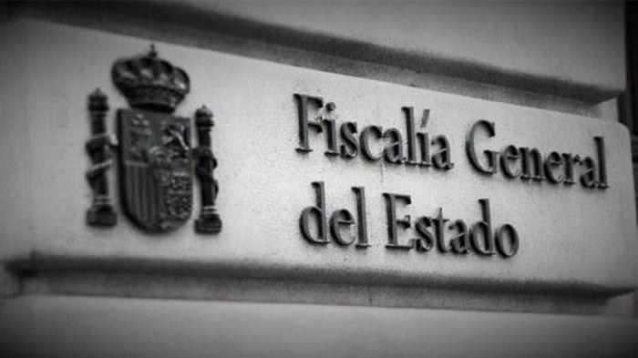 APEDANICA presenta argumentos en España contra ignorancia inexcusable de fiscal en caso de censura en Internet