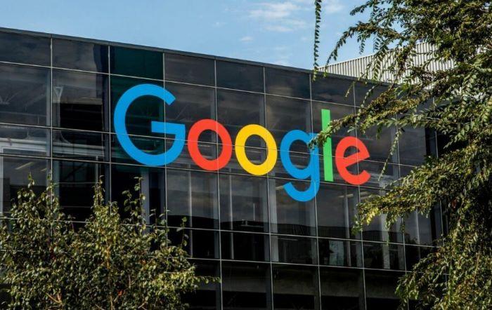 Presidente de la ONG española APEDANICA denuncia nueva oleada de censura de resultados de búsqueda en Google