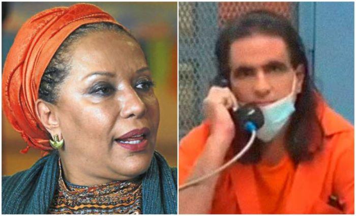 Exasesor de Piedad Córdoba narró detalles de la estrecha vinculación entre la exsenadora y el empresario Alex Saab