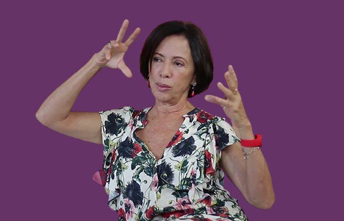 Así recuerdan polémicas similares en torno a la periodista Valentina Quintero tras la fiesta de «enchufados» en el Parque Nacional Canaima