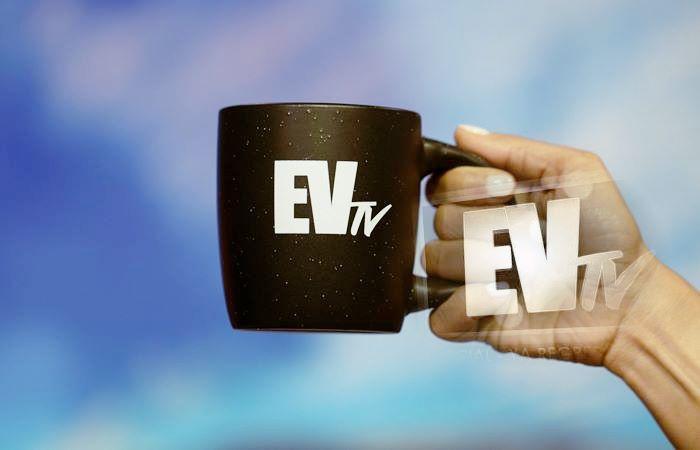 Pérdida de importante patrocinante obligaría a la venta de EVTV Miami
