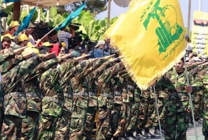Por esto Hezbolá sale a relucir tras contactos entre representantes de Biden y Caracas en busca de un posible acuerdo petrolero
