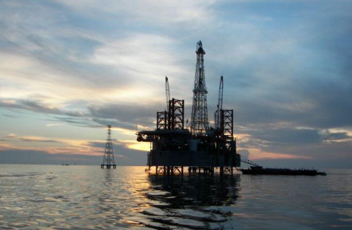 Esto opinarían expertos norteamericanos sobre planes de reactivación petrolera en Venezuela