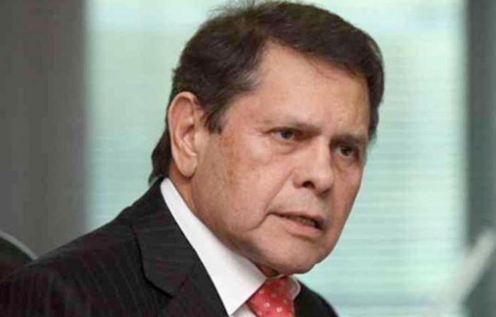 Fiscalía de Colombia intenta no judicializar al empresario Carlos Mattos Barrero como autor de una masacre en Cesar, según uno de los autores materiales